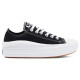 Converse Chuck Taylor All Star Move Platform